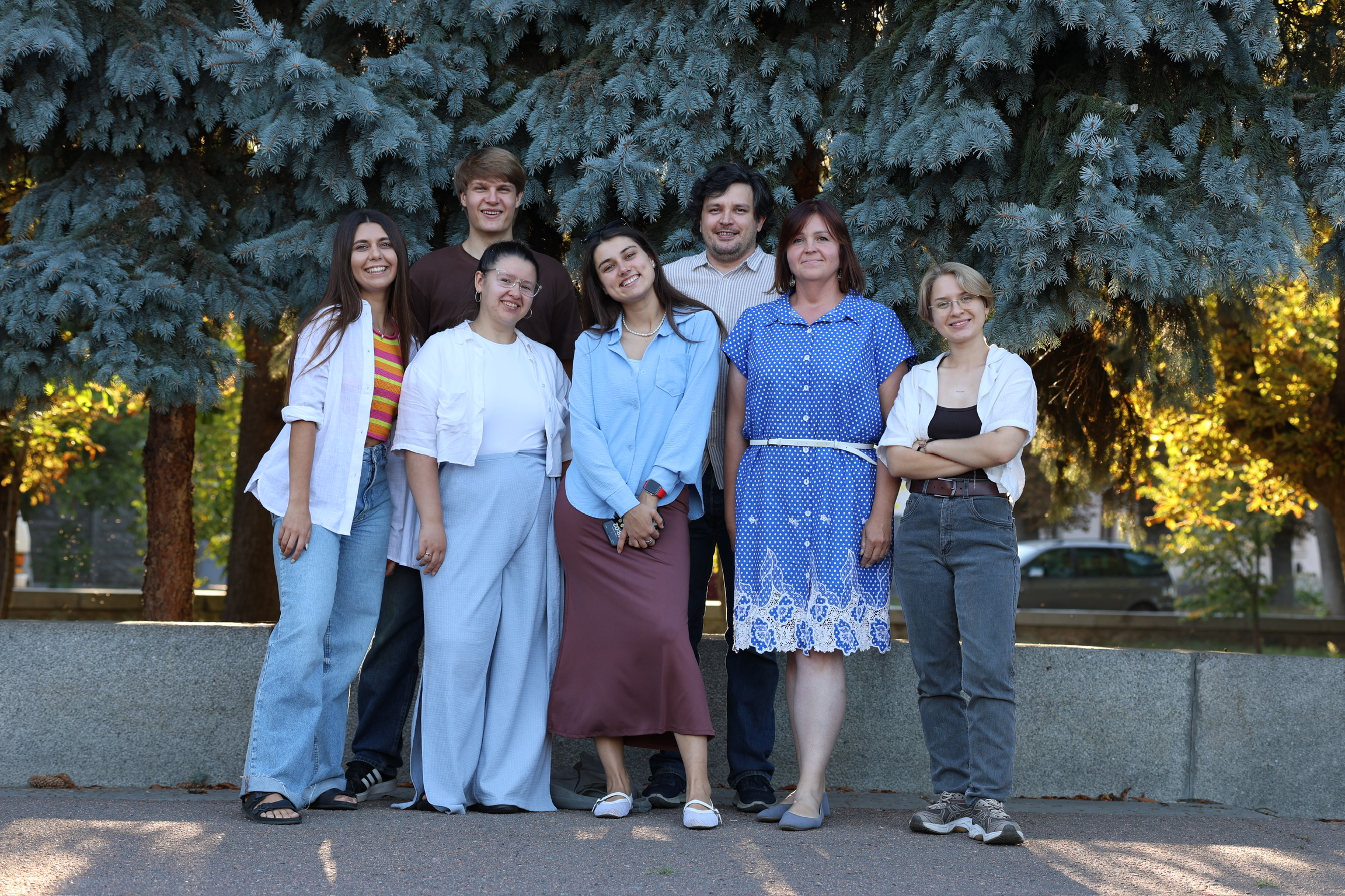 Центр розвитку молоді