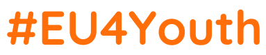 EU4Youth