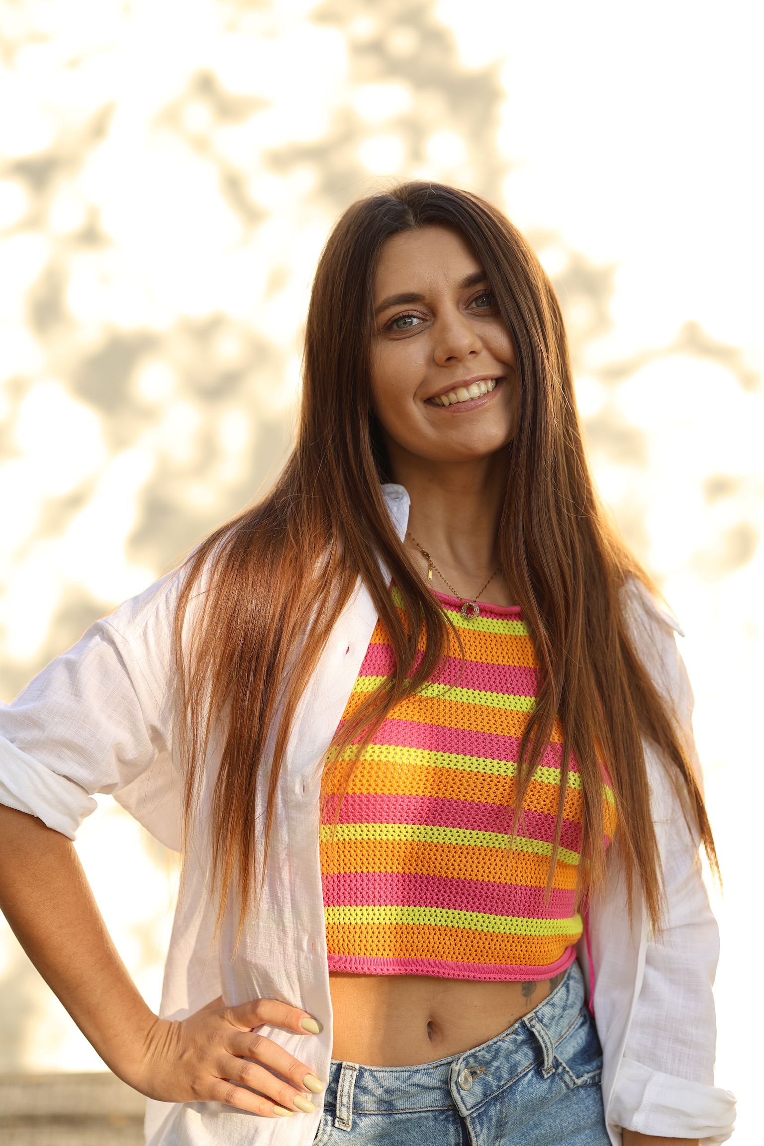 Ксенія Шклярова